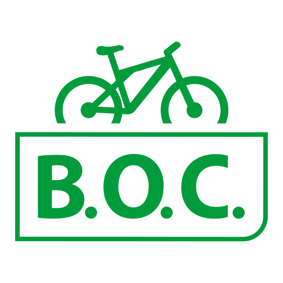 BIKE & OUTDOOR COMPANY GmbH & Co. KG 