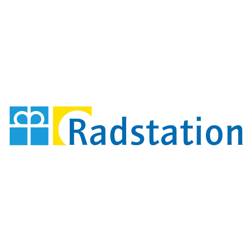 Radstation Diakonie