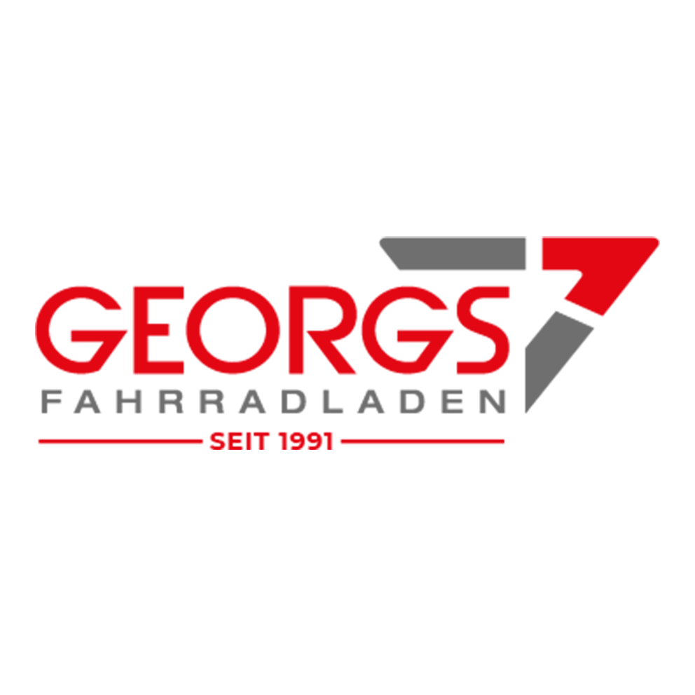 Georgs Fahrradladen