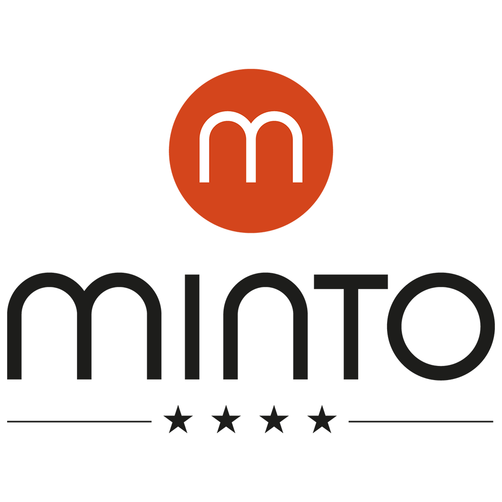 MINTO
