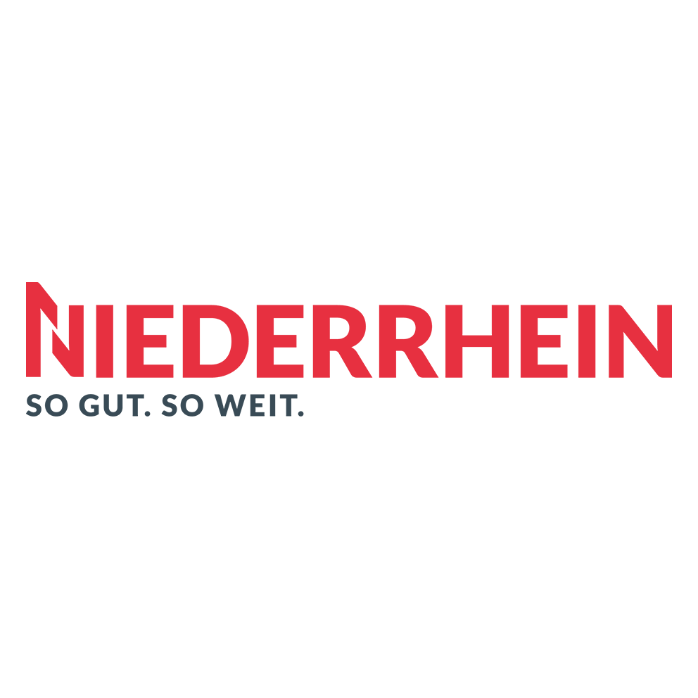 Niederrhein Tourismus GmbH