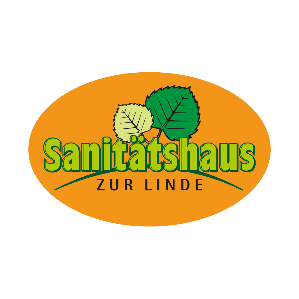Sanitätshaus zur Linde