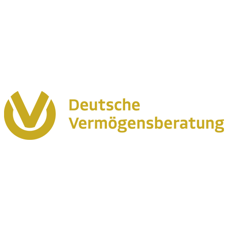 Deutsche Vermögensberatung