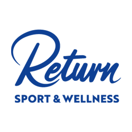 Return