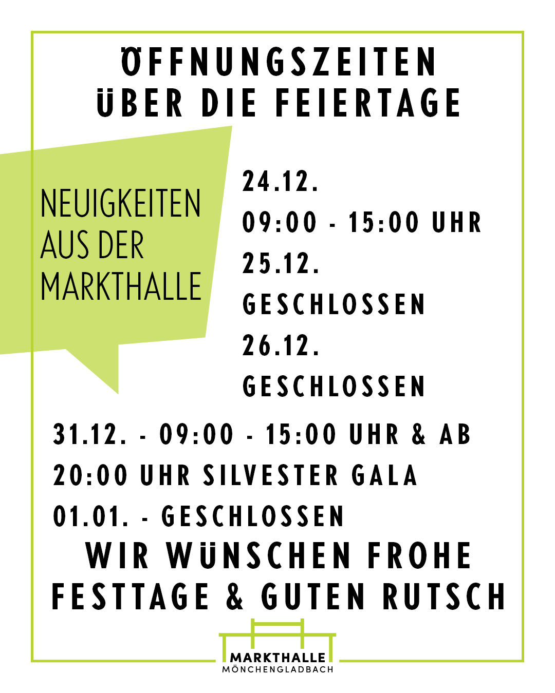 Bei gutem Wetter steht eine große Gruppe von Menschen versammelt um aufgebaute Zelte und Pavillons auf dem neu eröffneten Kapuzinerplatz.